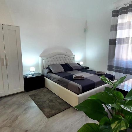 Rooms Cris Pise Extérieur photo