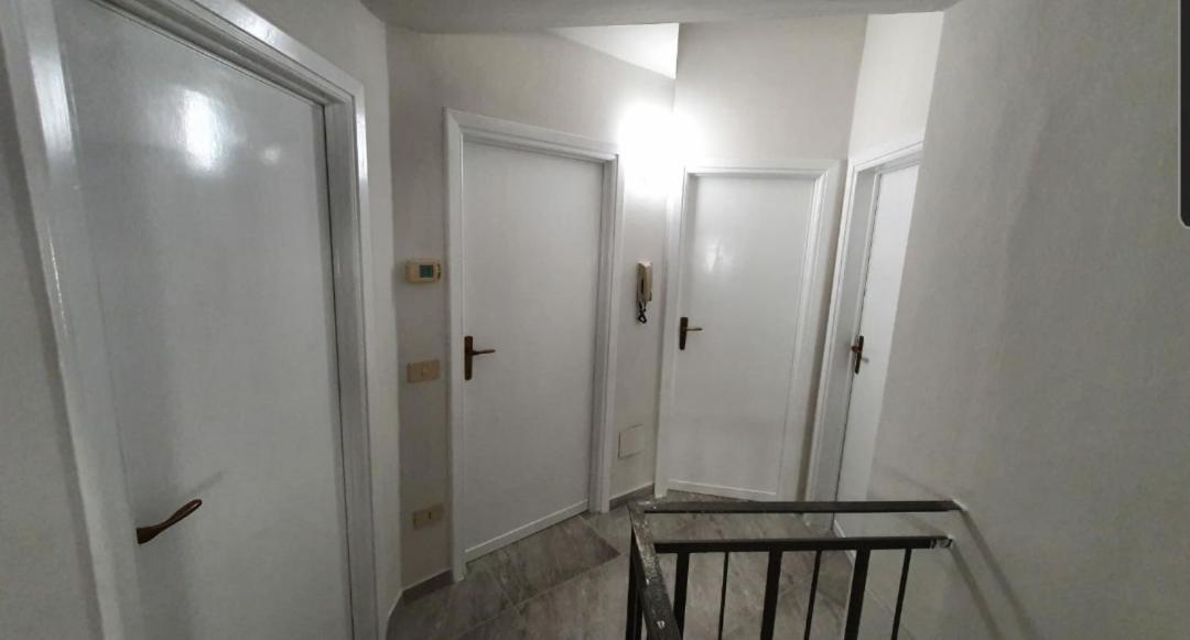 Rooms Cris Pise Extérieur photo